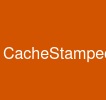 CacheStampede