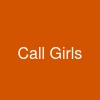 Call Girls