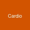 Cardio