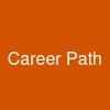 Career Path