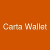 Carta Wallet