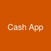 Cash App