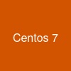 Centos 7