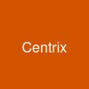 Centrix