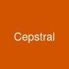 Cepstral