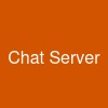 Chat Server