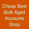 Cheap:* Best Bulk Aged Accounts Shop