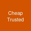 Cheap & Trusted)