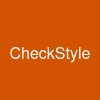 CheckStyle