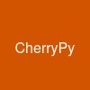 CherryPy