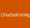 ChiaSeKinhNghiem