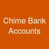 Chime Bank Accounts