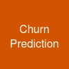Churn Prediction