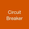 Circuit Breaker