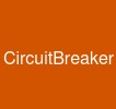 CircuitBreaker