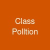 Class Polltion