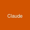 Claude