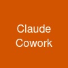 Claude Cowork