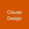 Claude Design