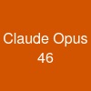 Claude Opus 4.6