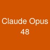 Claude Opus 4.8