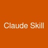 Claude Skill