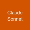 Claude Sonnet