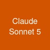 Claude Sonnet 5