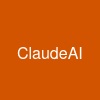 ClaudeAI