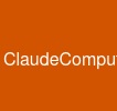 ClaudeComputerUse
