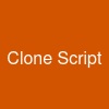 Clone Script