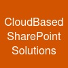 Cloud-Based SharePoint Solutions