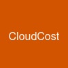 CloudCost