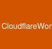 CloudflareWorkers