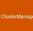 ClusterManagement