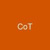 CoT