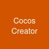 Cocos Creator