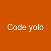 Code yolo