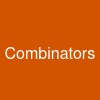 Combinators