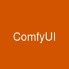 ComfyUI