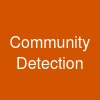 Community Detection