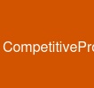 CompetitiveProgramming