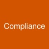 Compliance