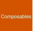 Composables