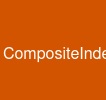 CompositeIndex