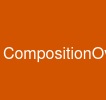 CompositionOverInheritance