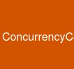 ConcurrencyControl