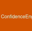 ConfidenceEngineering