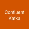 Confluent Kafka