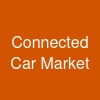 Connected Car Market